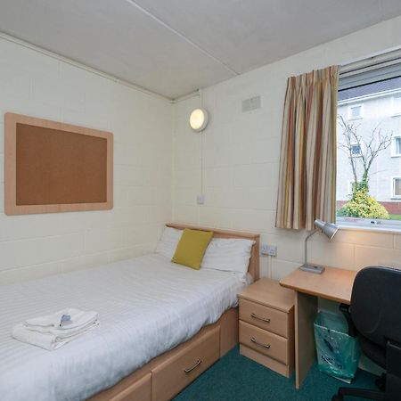 Castlewhite - Ucc Summer Beds Cork Luaran gambar