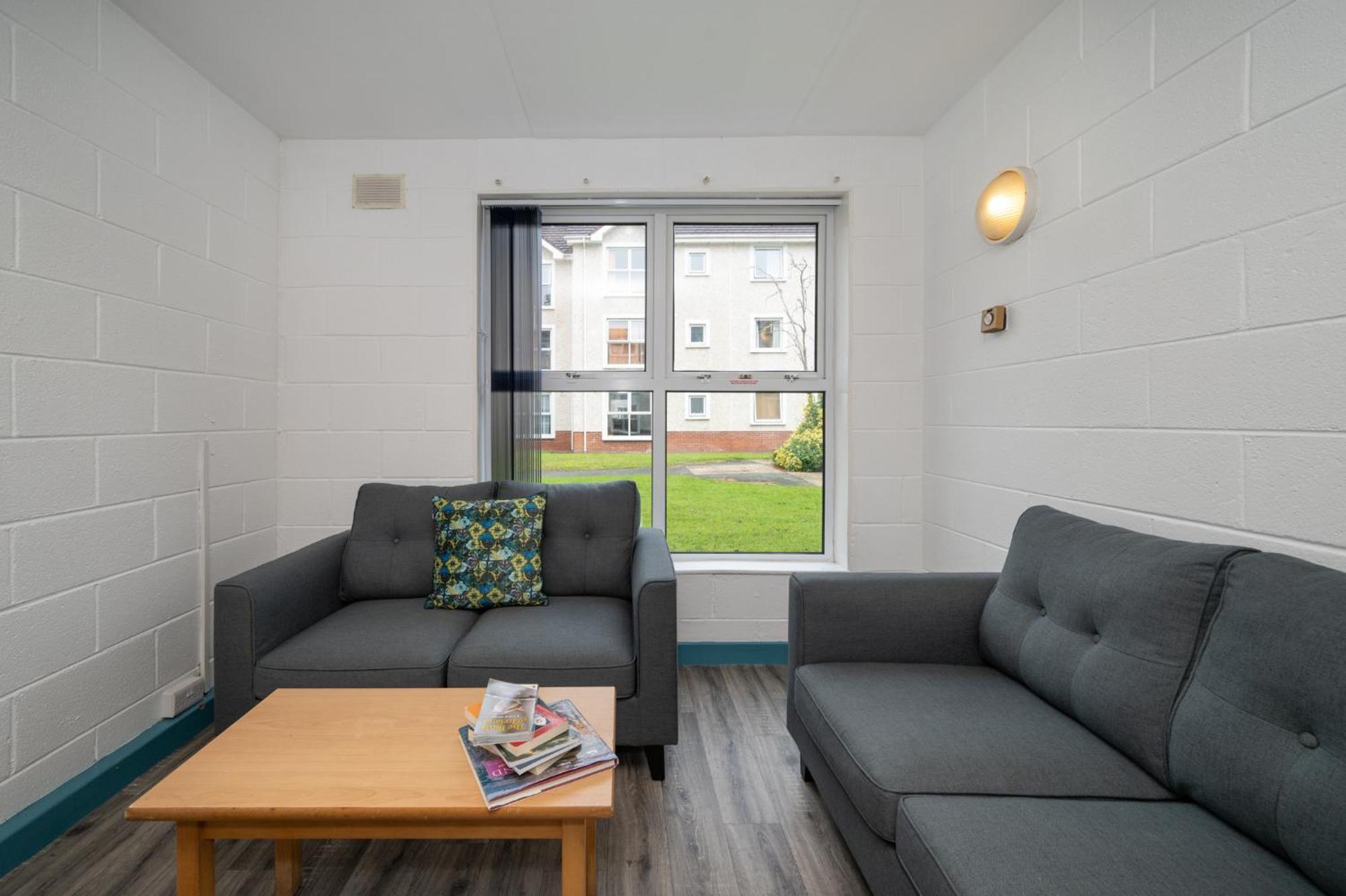 Castlewhite - Ucc Summer Beds Cork Luaran gambar