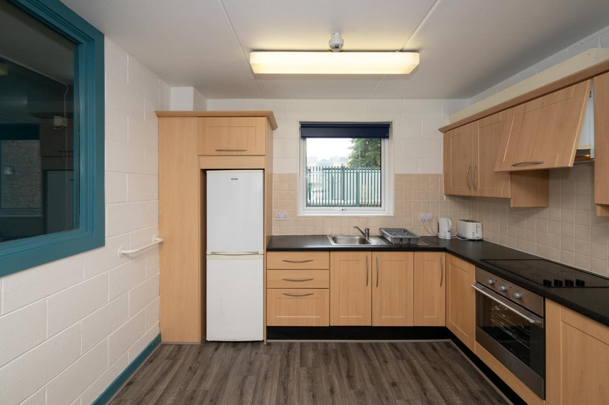 Castlewhite - Ucc Summer Beds Cork Luaran gambar