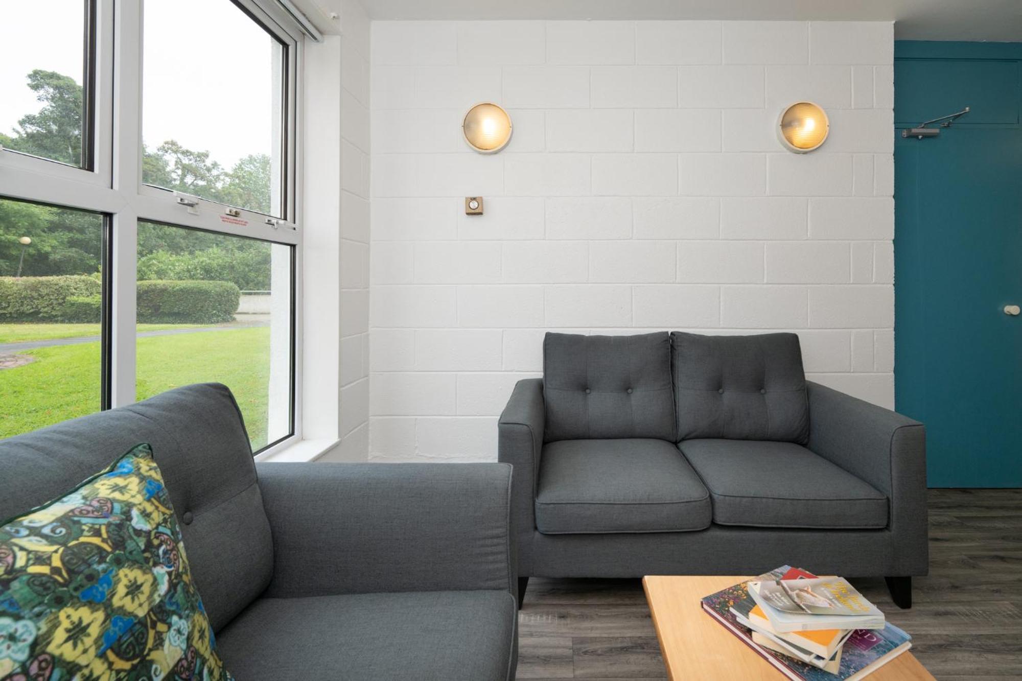 Castlewhite - Ucc Summer Beds Cork Luaran gambar