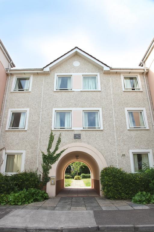 Castlewhite - Ucc Summer Beds Cork Bilik gambar
